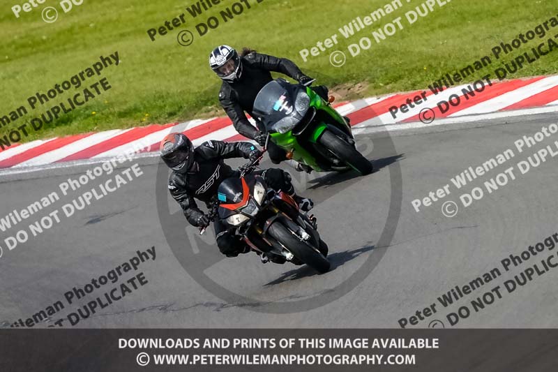 donington no limits trackday;donington park photographs;donington trackday photographs;no limits trackdays;peter wileman photography;trackday digital images;trackday photos